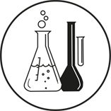 Chemie und Pharma